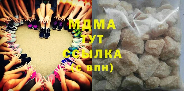 гидропоника Абаза