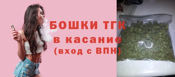 гидра Покров