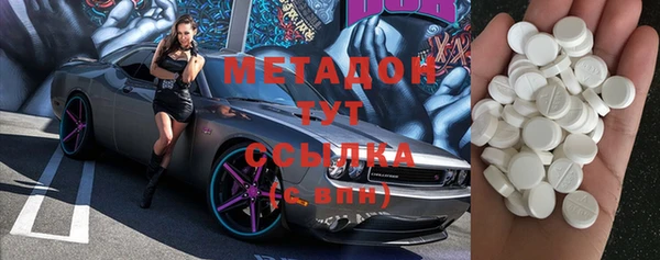 гидропоника Абаза