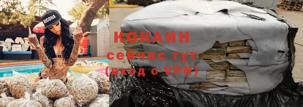 гидра Покров