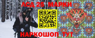 spice Абакан