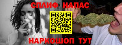 spice Абакан