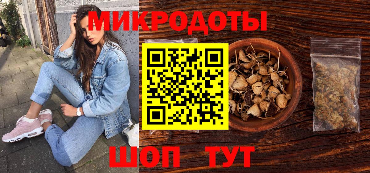 Псилоцибиновые грибы ЛСД  Галлюциногенные грибы Cubensis  где купить наркотик  Александров  Вход с VPN 